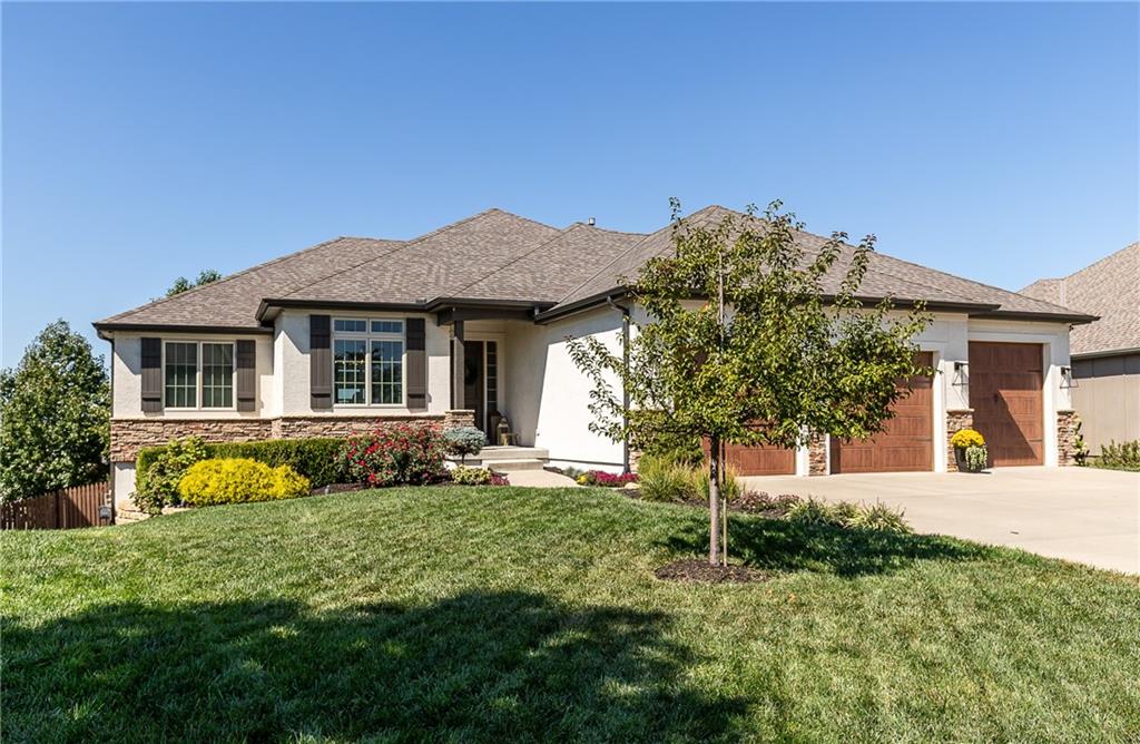 5014 Noland Road Shawnee, KS 66216 - Photo 1 of 1