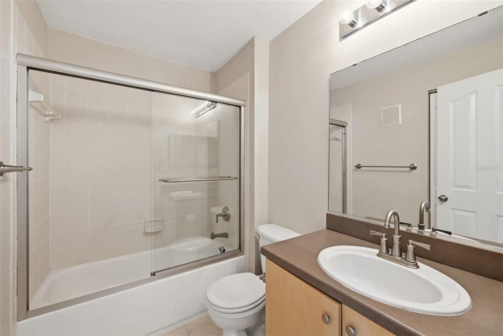 1020 Waterside Drive, Unit 1020 Celebration, FL 34747 - Photo 29 of 39