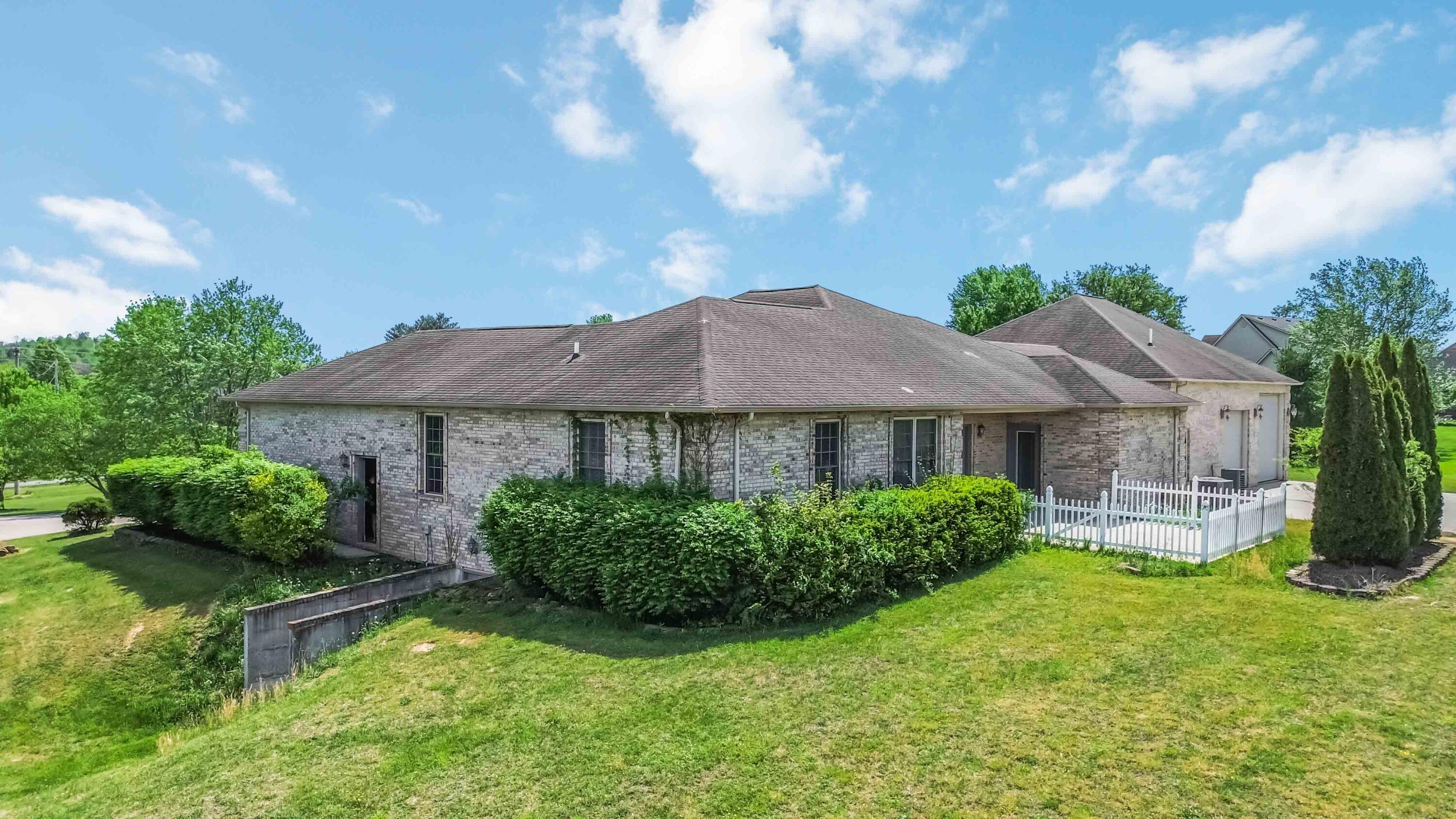 226 Helvetia Road London, KY 40741 - Photo 5 of 63 052