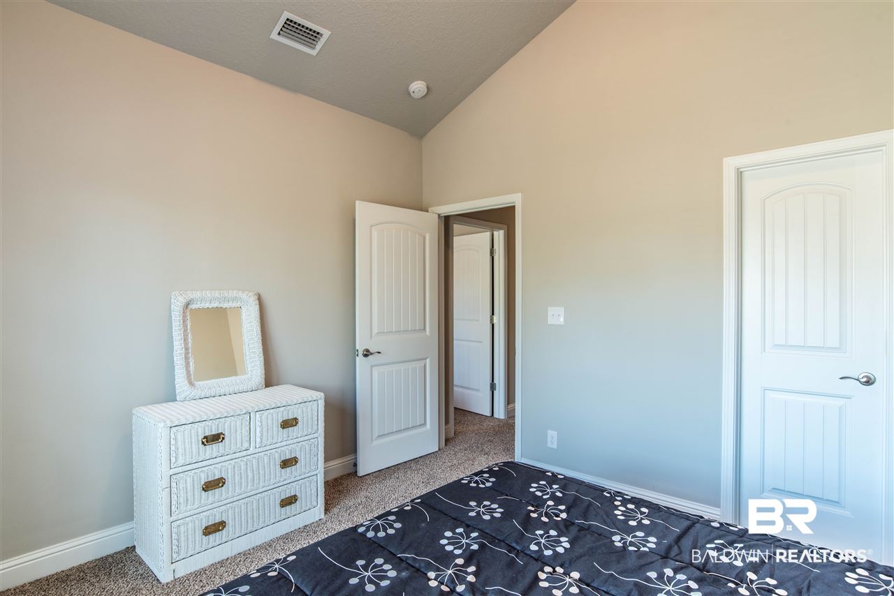 7205 Saybrook Boulevard Mobile, AL 36619 - Photo 21 of 30