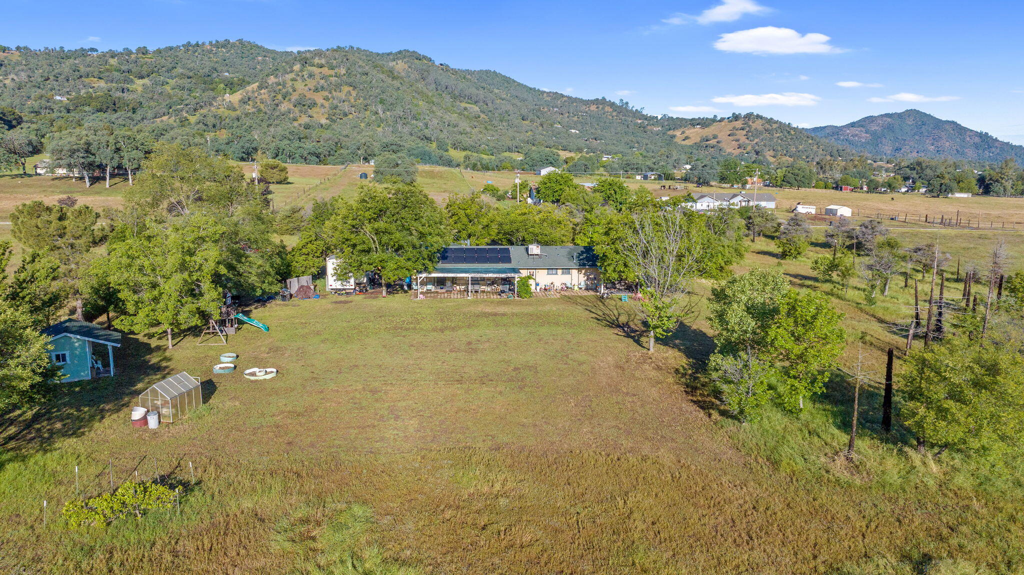 29478 Fallen Oak Road Tollhouse, CA 93667 - Photo 61 of 65 62-web-or-mls-DJI_20260422080339_0403_D