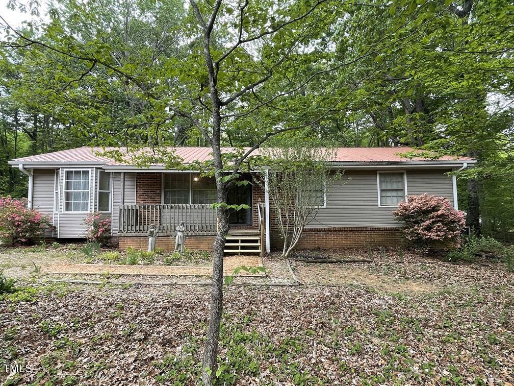 306 Youngs Chapel Church Rd  