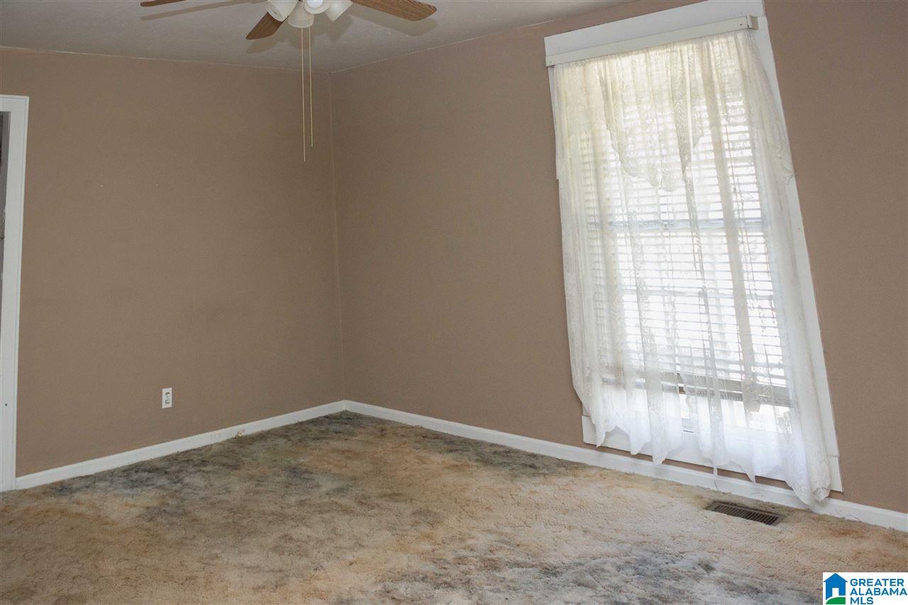 108 Church Street Weaver, AL 36277 - Photo 6 of 25