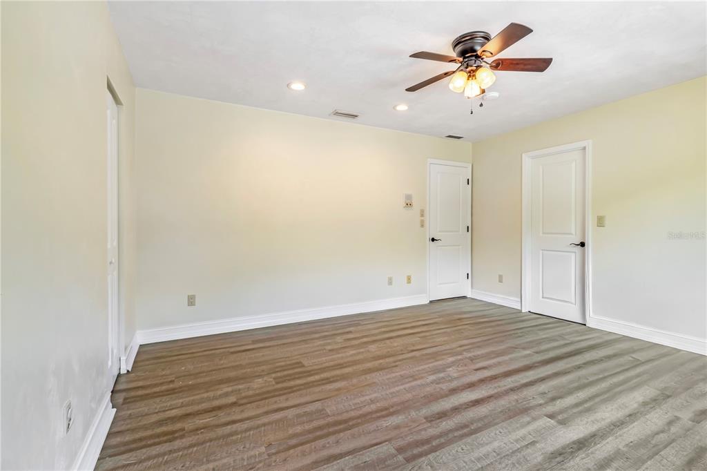 1375 Louis Court DeLand, FL 32720 - Photo 24 of 49