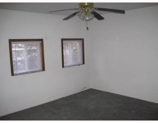 1915 Mt Troy Road Pittsburgh, PA 15212 - Photo 4 of 9 Master Bedroom.