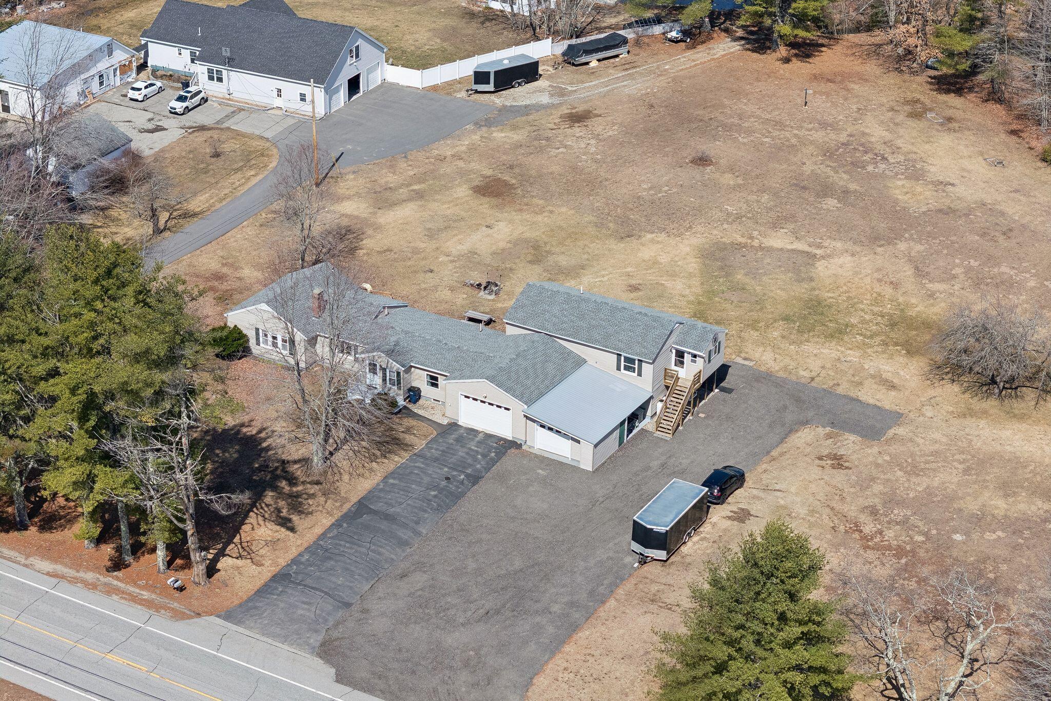 930 New County Road Dayton, ME 04005 - Photo 13 of 69 23_DJI_20250401123121_0266_D