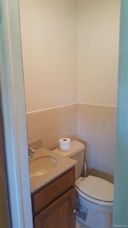 5285 Jefferson Road Clarklake, MI 49234 - Photo 16 of 23 Gallery Image 16