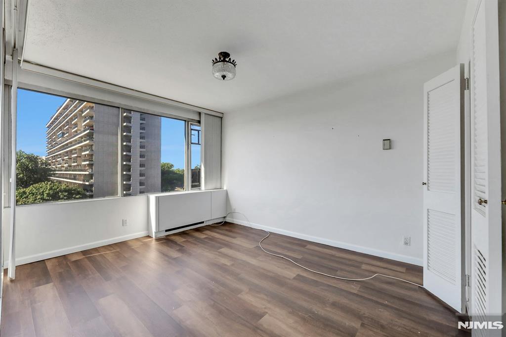 5 Horizon Road, Unit 503 Fort Lee, NJ 07024 - Photo 12 of 45