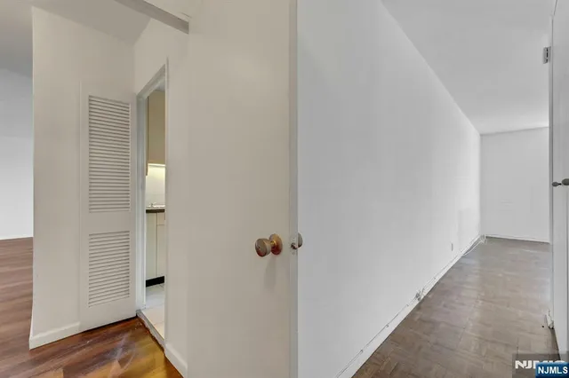 $158,000 | 5 Horizon Road, Unit 503, Fort Lee, NJ 07024