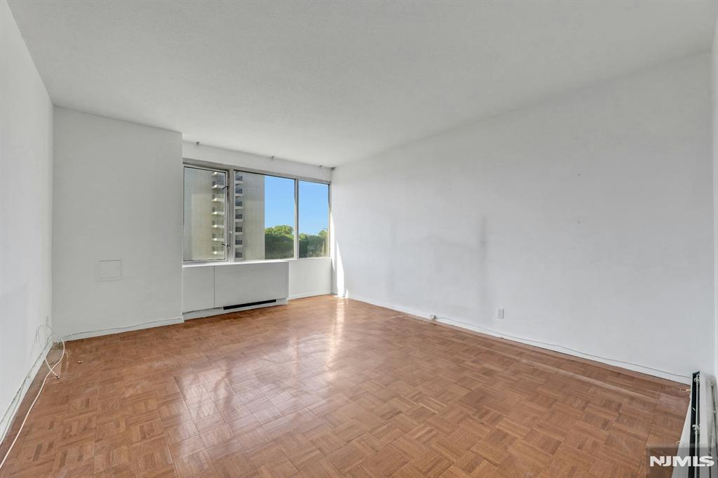 5 Horizon Road, Unit 503 Fort Lee, NJ 07024 - Photo 30 of 45