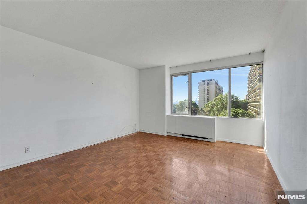 5 Horizon Road, Unit 503 Fort Lee, NJ 07024 - Photo 31 of 45