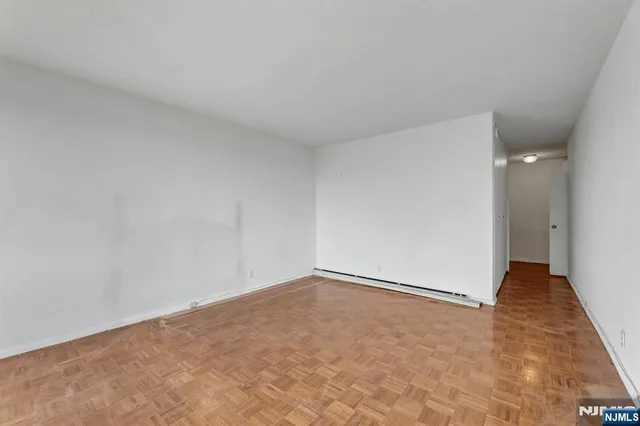 $158,000 | 5 Horizon Road, Unit 503, Fort Lee, NJ 07024