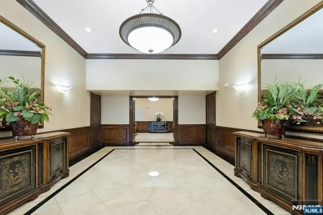 $158,000 | 5 Horizon Road, Unit 503, Fort Lee, NJ 07024