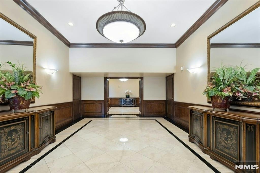 5 Horizon Road, Unit 503 Fort Lee, NJ 07024 - Photo 33 of 45