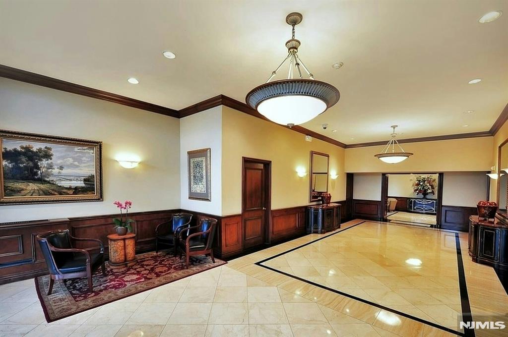 5 Horizon Road, Unit 503 Fort Lee, NJ 07024 - Photo 35 of 45