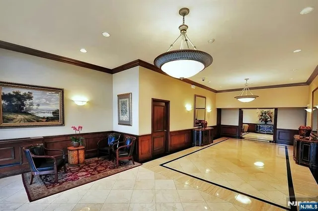 $158,000 | 5 Horizon Road, Unit 503, Fort Lee, NJ 07024