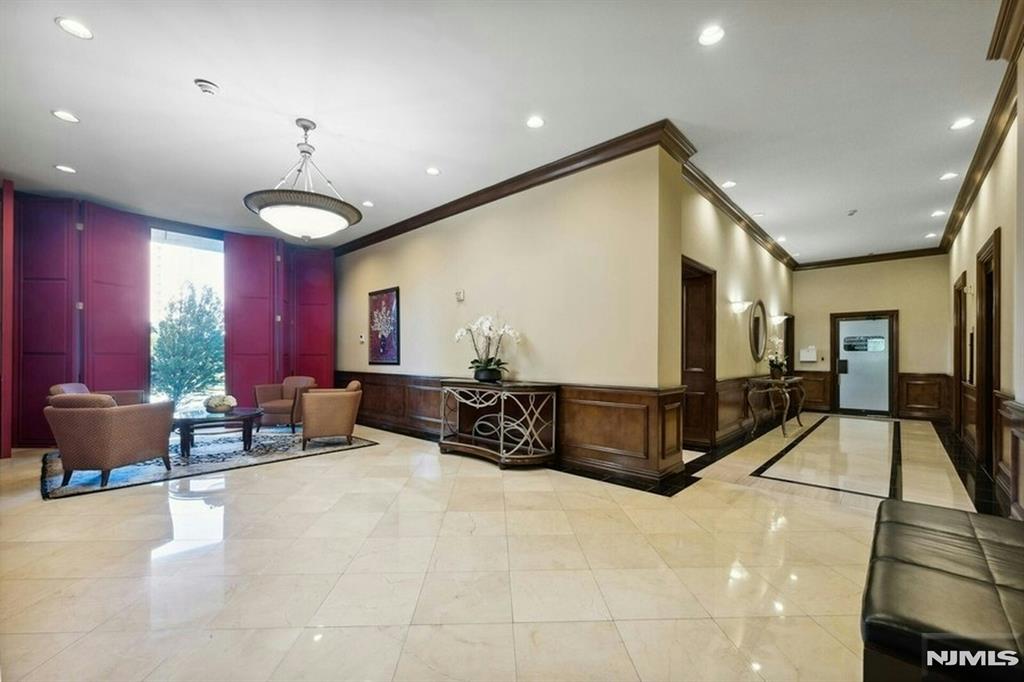 5 Horizon Road, Unit 503 Fort Lee, NJ 07024 - Photo 37 of 45