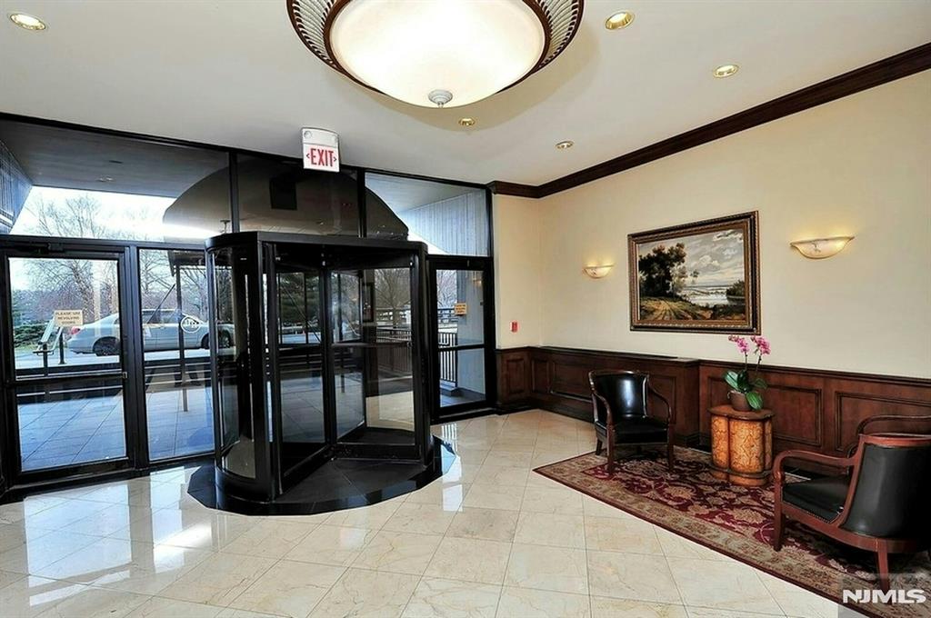 5 Horizon Road, Unit 503 Fort Lee, NJ 07024 - Photo 39 of 45