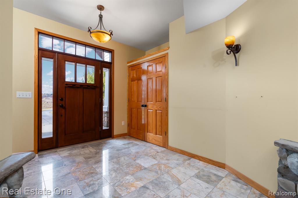 Undisclosed Address Howell, MI 48855 - Photo 13 of 74
