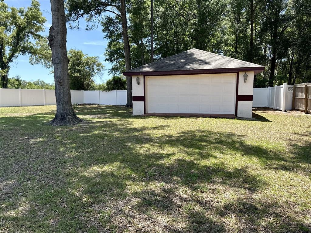 5285 Southwest 103rd Loop Ocala, FL 34476 - Photo 10 of 53