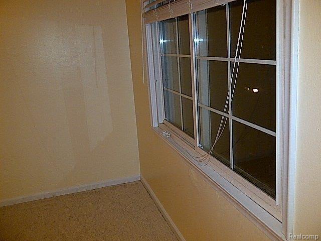 1872 Graefield Road Birmingham, MI 48009 - Photo 16 of 18 Newer windows.jpg