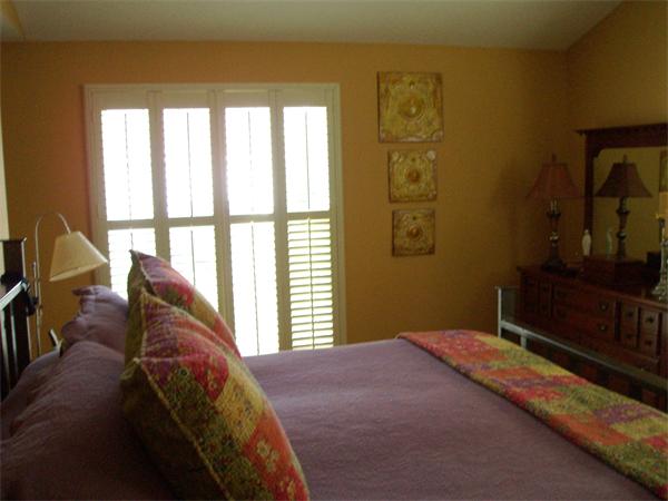 38-4 Odd Fellows Road, Unit D Hampstead, NH 03826 - Photo 14 of 25 Gallery Image 14