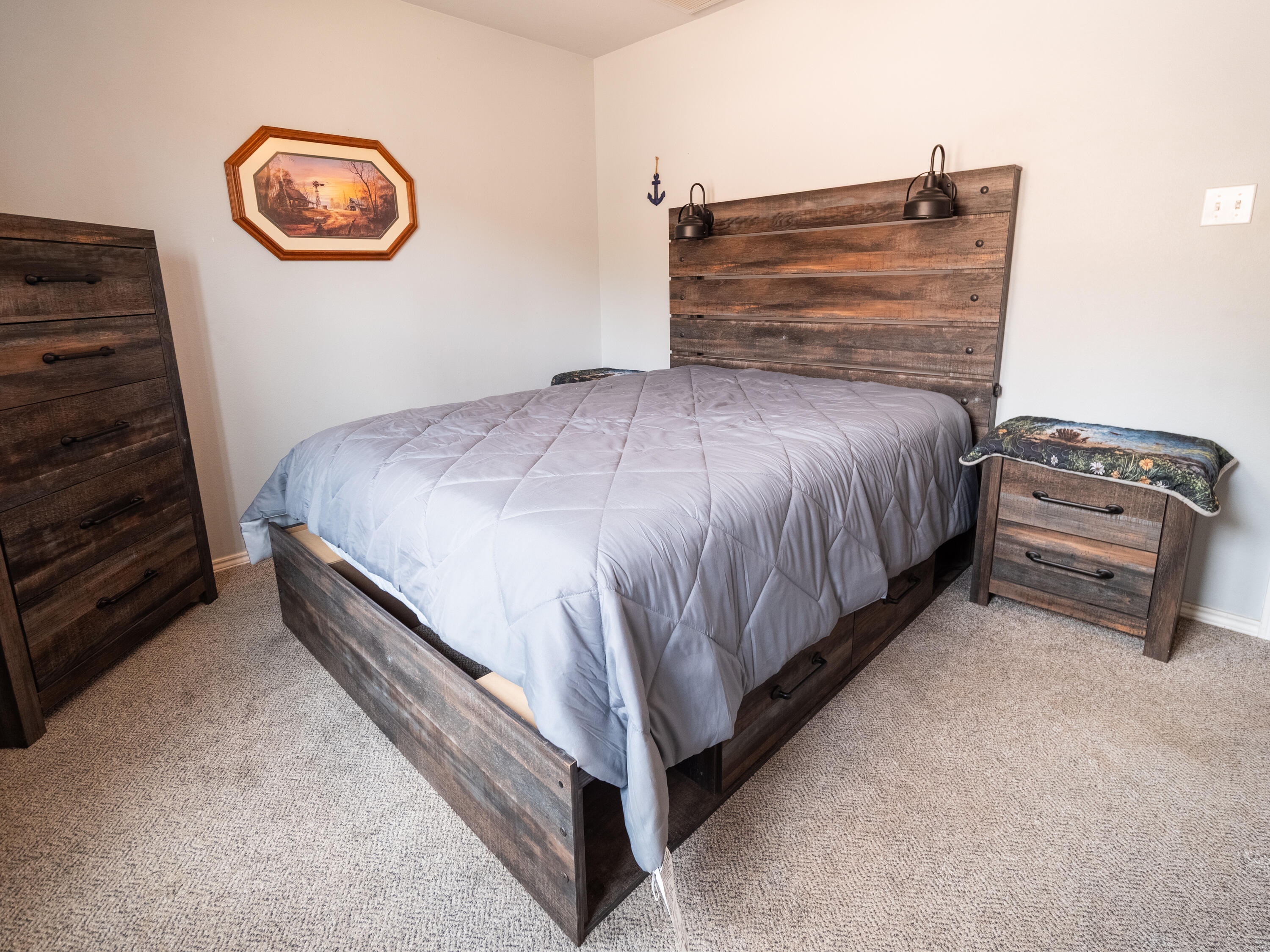 236 Bull Rider Road Lubbock, TX 79404 - Photo 29 of 44 ford,christian--24