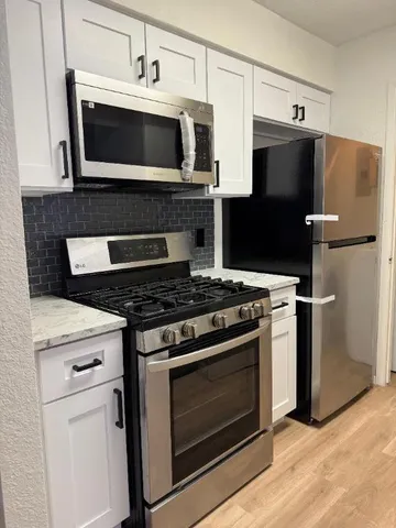 $1,500 | 12816 Tomanet Trail, Unit B, Austin, TX 78727