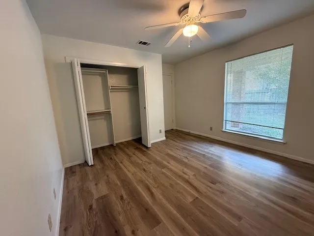 $1,500 | 12816 Tomanet Trail, Unit B, Austin, TX 78727