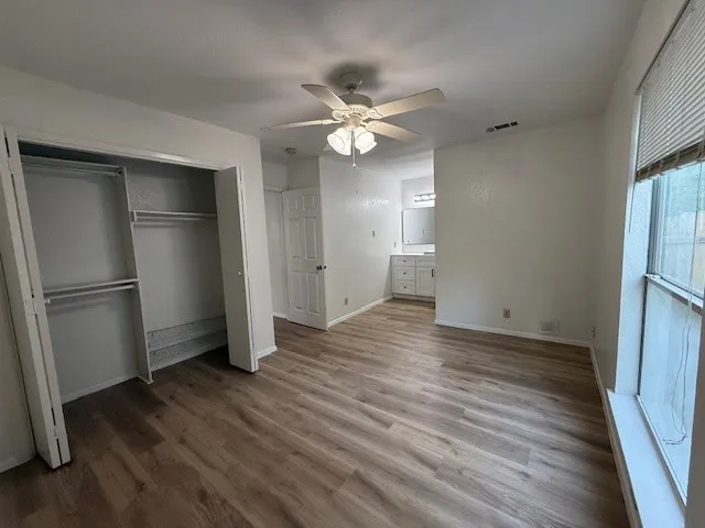 $1,500 | 12816 Tomanet Trail, Unit B, Austin, TX 78727