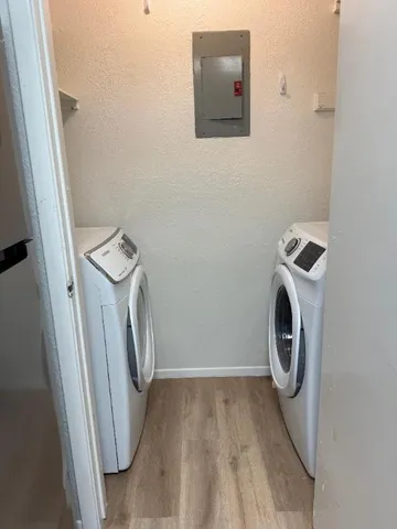 $1,500 | 12816 Tomanet Trail, Unit B, Austin, TX 78727