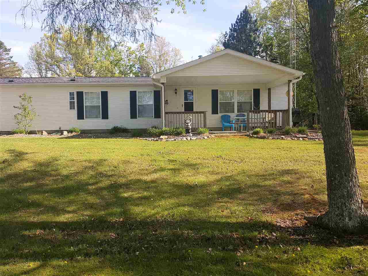 6620 Ridgeway Trail Lake, MI 48632 - Photo 41 of 53 1846901-40.JPG