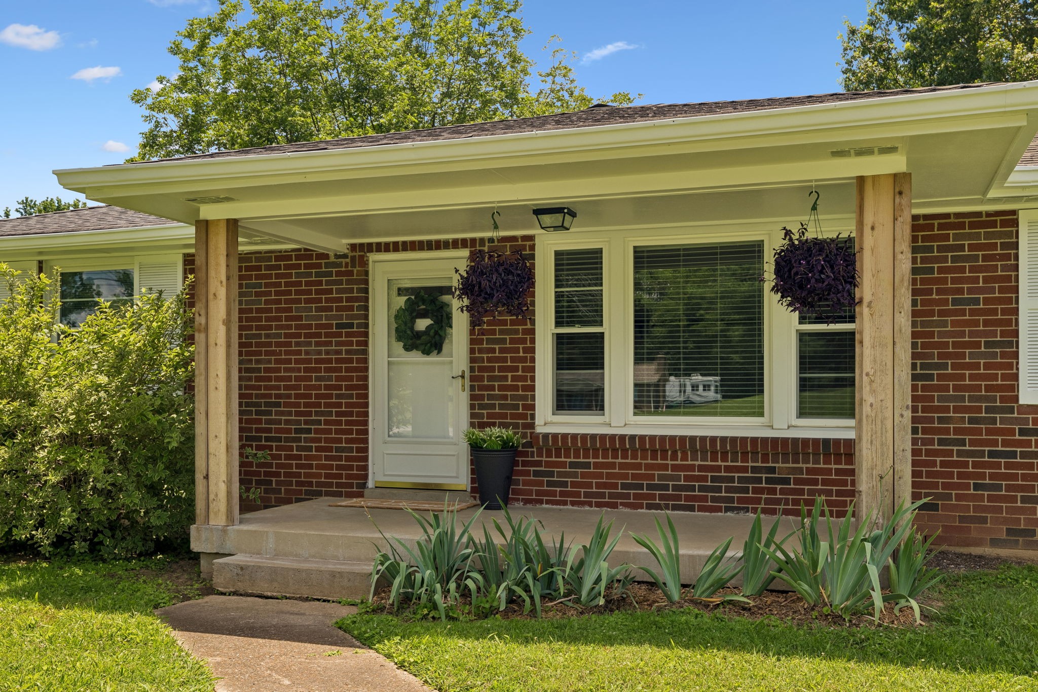 5025 Rawlings Road Joelton, TN 37080 - Photo 3 of 56