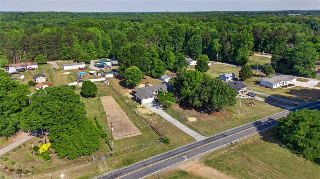 139 Berrier Road Lexington, NC 27295 - Photo 48 of 49
