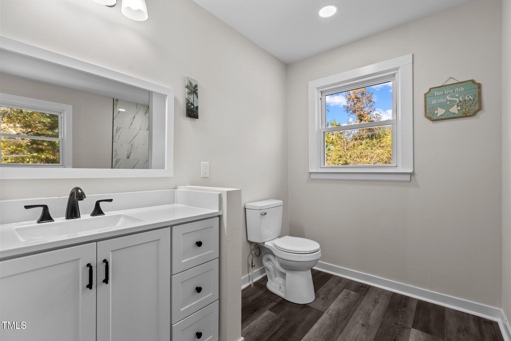 5803 Brickhouse Road Bahama, NC 27503 - Photo 21 of 36 30-web-or-mls-IMGL3510