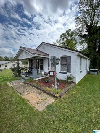 $62,000 | 1732 Riderwood Trail, Birmingham, AL 35214