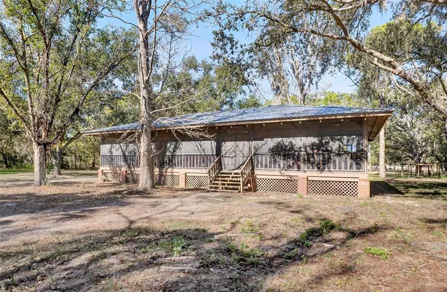 $799,000 | 16418 Winburn Drive, Sarasota, FL 34240