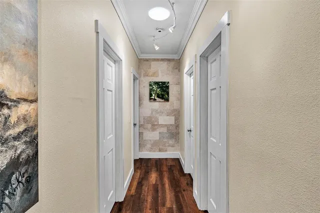 $799,000 | 16418 Winburn Drive, Sarasota, FL 34240