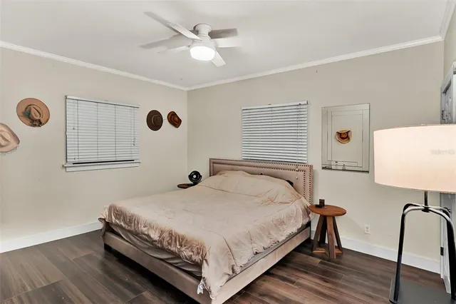 $799,000 | 16418 Winburn Drive, Sarasota, FL 34240