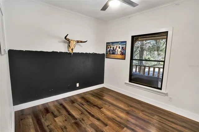 $799,000 | 16418 Winburn Drive, Sarasota, FL 34240