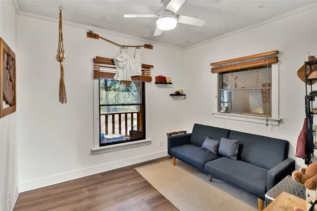 $799,000 | 16418 Winburn Drive, Sarasota, FL 34240