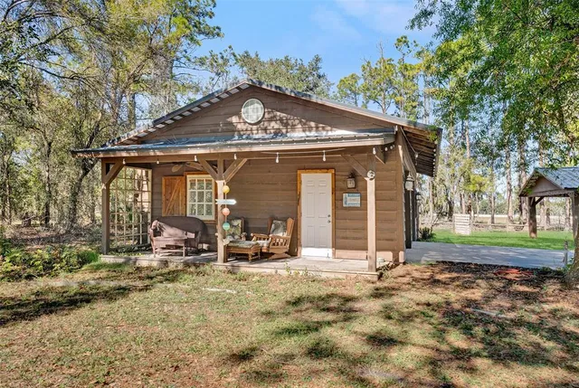 $799,000 | 16418 Winburn Drive, Sarasota, FL 34240