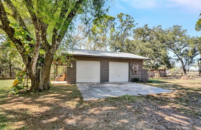 $799,000 | 16418 Winburn Drive, Sarasota, FL 34240