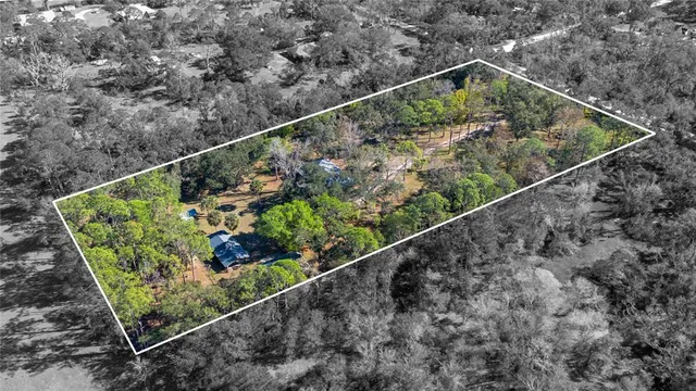 $799,000 | 16418 Winburn Drive, Sarasota, FL 34240