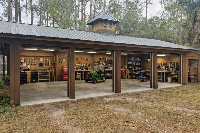 $799,000 | 16418 Winburn Drive, Sarasota, FL 34240