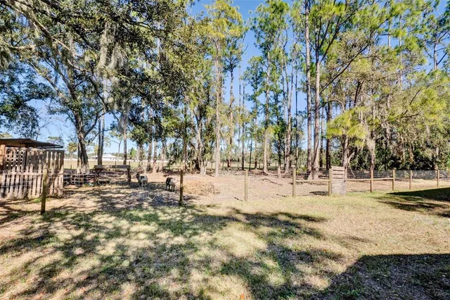 $799,000 | 16418 Winburn Drive, Sarasota, FL 34240