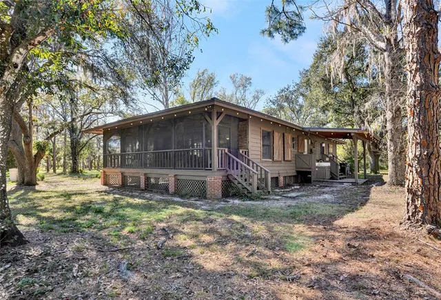 $799,000 | 16418 Winburn Drive, Sarasota, FL 34240