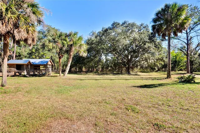 $799,000 | 16418 Winburn Drive, Sarasota, FL 34240