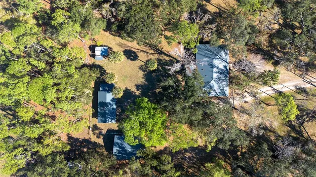 $799,000 | 16418 Winburn Drive, Sarasota, FL 34240