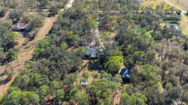 $799,000 | 16418 Winburn Drive, Sarasota, FL 34240